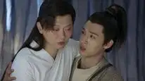 Tập 5 Ngõa Xá Giang Hồ
