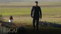 Tập 12 Hercai