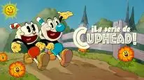 Tập 7 Anh em Cuphead (Phần 1)