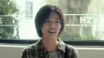 Tập 8 Bắc Thượng