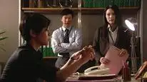 Tập 09 Phi Hổ