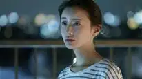 Tập 12 Cho Đến Khi Tôi Phá Hủy Gia Đình Của Chồng