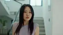 Tập 18 Khó Có Thể Lựa Chọn