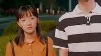 Tập 21 Mùa Hạ Thoáng Qua