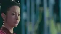 Tập 35 Trường Ca Hành