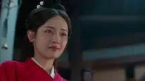 Tập 20 Người Song Trùng