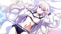 Tập 8 Zero kara Hajimeru Mahou no Sho