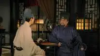 Tập 6 Đại Tống Cung Từ