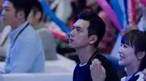 Tập 18B Cá Mực Hầm Mật