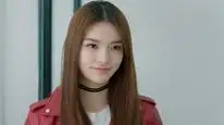 Tập 25A Bỉ Ngạn Hoa