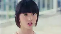 Tập 10 Thiếu Nữ Toàn Phong 2