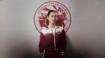 Tập 01 Thế Hệ Điểm 10