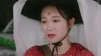 Tập 19 Nhất Tán Yên Vũ