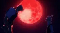 Tập 7 BEASTARS: Thế giới người thú (Phần 2)
