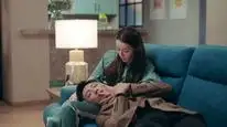 Tập 30 Hạnh Phúc Trong Tầm Tay