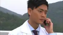 Tập 27 SỨC MẠNH TÌNH THÂN