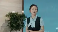 Tập 15 Tôi Có Thể Thấy Trước Tỉ Lệ Thành Công