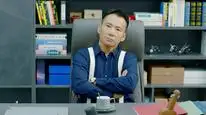 Tập 9 Mỹ Kiều Nương Tra Án