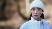 Tập 4 Câu Chuyện Sau Chia Tay