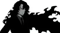 Tập 10 Zettai Karen Children: The Unlimited - Hyoubu Kyousuke