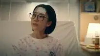 Tập 4 Cân Não