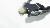 Tập 3 One Punch Man (Phần 1)