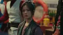 Tập 5 Vua Hài Kịch