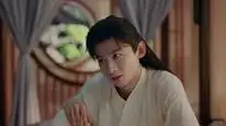 Tập 10 Trường Phong Độ