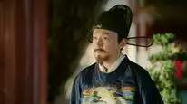 Tập 50 Đại Minh Phong Hoa