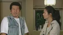 Tập 13 Bằng Chứng Thép