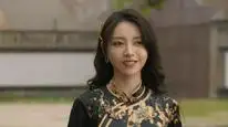 Tập 22 Vỏ Bọc