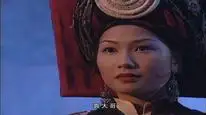 Tập 18 Bích Huyết Kiếm - Khí Phách Anh Hùng