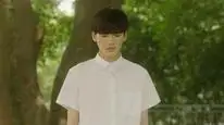 Tập 14 Dã Thú Cô Độc
