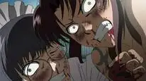 Tập 10 Black Lagoon (Phần 1)