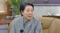 Tập 27 Chúng Ta Hãy Kết Hôn Nhé