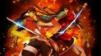 Tập 1 Katsugeki/Touken Ranbu