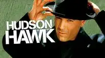 Tập Full Đạo Chích Hudson Hawk
