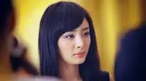Tập 12 Chuyện Tình Bắc Kinh