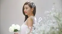 Tập 18 Vì sao đưa anh tới