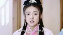 Tập 11 Song Thế Sủng Phi (Phần 1)