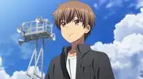 Tập 26 Summer Pockets
