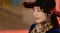 Tập 22 Băng Tuyết Dao