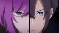 Tập 5 Heroine? Seijo? Iie, All Works Maid desu (Hokori)!