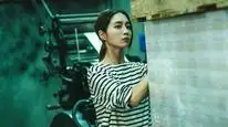 Tập 5 Phản Diện