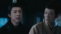 Tập 27 Khom Lưng