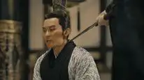 Tập 18 Liên Minh Quân Sư (phần 1)