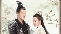 Tập 2 Nữ Thế Tử