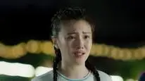 Tập 11 Nữ Hoàng Trả Giá