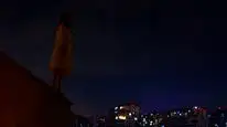 Tập 26 Con Đường Bình Phàm