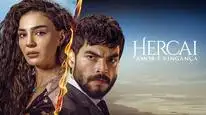 Tập 16 Hercai